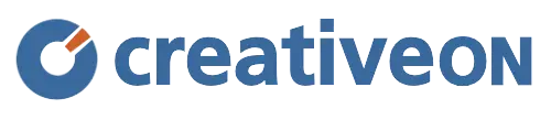 creativeON